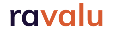 Ravalu